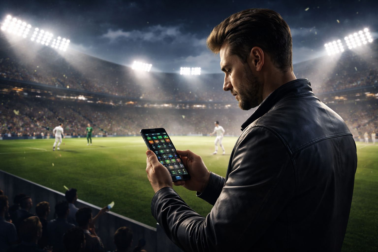 GAMEHITCLUB3 Cược — Thị Trường Ngày Thi Đấu Với Giá Trực Tiếp Rõ Ràng