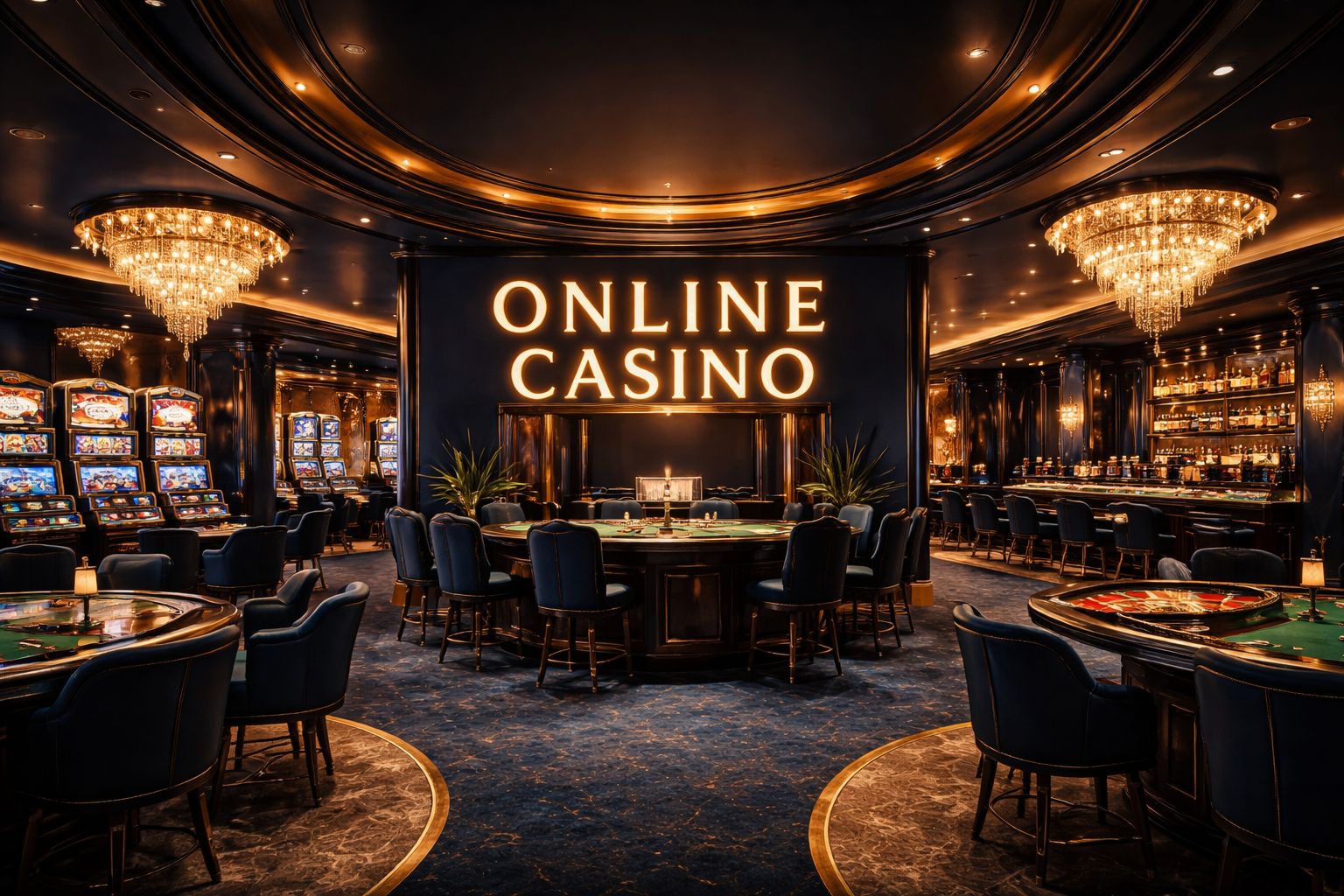GAMEHITCLUB3 — Không Gian Casino Được Xây Dựng Cho Bàn Trực Tiếp Và Lựa Chọn Trò Chơi Dễ Dàng