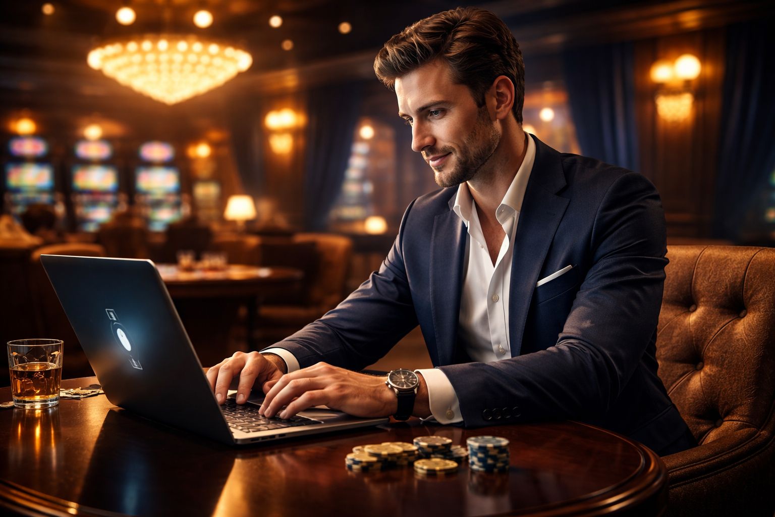 GAMEHITCLUB3 Đăng Nhập — Đăng Nhập An Toàn Với Các Tùy Chọn Phục Hồi Đơn Giản GAMEHITCLUB3 Đăng Nhập — Đăng Nhập An Toàn Với Các Tùy Chọn Phục Hồi Đơn Giản